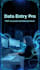 do data entry, excel and virtual assistant tasks