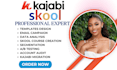 kajabi website skool community klaviyo flows go high level expert mailerlite ghl