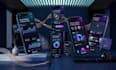 do ios and android mobile app development flutter mobile app developer