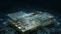 design high quality pcbs using altium designer