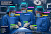 develop a real time ai powered ppe detection system with dashboard and al