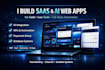 be your base44,lovable,emegent,bolt,replit,cursor expert