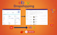 be your aliexpress ebay tracking VA