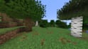 create minecraft animated textures, gui and items