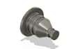 create fusion 360 cnc post processor and g code for 3 4 5 axis