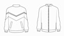 make production ready teck pack in 24 hours