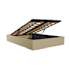 create ecommerce 3d furniture animation and assembly animation