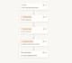 automate your business using zapier and lessen manual task