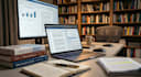 provide you with a comprehensive research within 24 hours