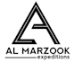 design professional business logo with fast 24 hour delivery