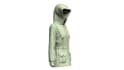 create second life character, second life clothing, rigging and 3d garment