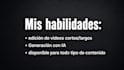edición de videos para redes sociales