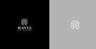 create modern minimalist and elegant logo design