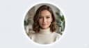 create realistic ai avatars for tiktok and instagram