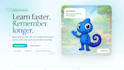 design and build a high converting website or landing page