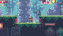 do pixel art tileset pixel character pixel background pixel game sprite sheet