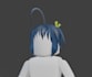 do a ugc hair, hat, or item