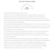 write 30 SEO article writing, content writing and blog post