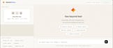 build a medical ai PDF analyzer using gemini