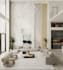 do 3d design, rendering