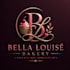 logo for your business