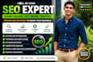 seo optimization and improve your google ranking