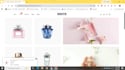 design shopify store redesign