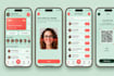 do ios app development as swift developer using swift ui