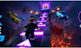 create a custom roblox map with scripted gameplay events