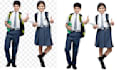 bg remove in design