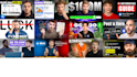 design eye catching youtube thumbnails that boost clicks and views