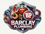 make outstanding plumbers logo with express delivery