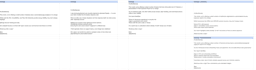 write high converting outbound cold email sequences