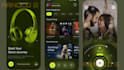 develop podcast app music live streaming app radio app