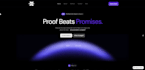 design and build a framer website or landing page