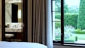 edit your luxury real estate video