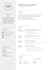 write, design and edit a professional cv or resume