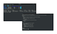 fix docker, docker compose issues on your vps