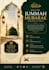 create professional islamic poster or flyer designs
