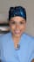 be your medical ugc creator as an ex icu nurse