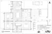 create a professional construction drawing set in revit