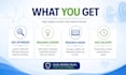 write fitness and exercise blog articles