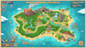 create travel map, event map, isometric map, fantasy map, city map, business map