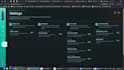 build a custom web app, admin dashboard or business platform