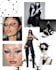 create a fashion moodboard for your brand or project