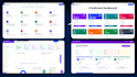 build a doctor appointment and clinic management website