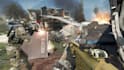 build and develop unreal engine game development multiplayer game ue5 game play