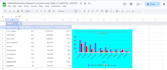 manage your email, as your virtual assistant