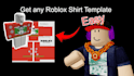 make banger roblox gfx for your game, anything in general