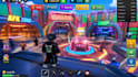build steal a brainrot, escape tsunami, roblox game development